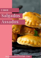 Salgados Assados (1).pdf